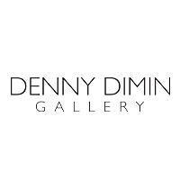 Denny Dimin Gallery