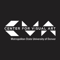 Center for Visual Art