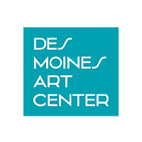 Des Moines Art Center