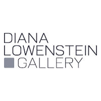 Diana Lowenstein Gallery