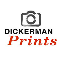 The Dickerman Prints Gallery