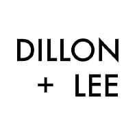 Dillon Gallery