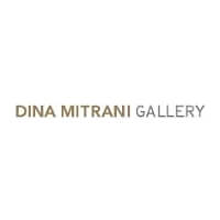 Dina Mitrani Gallery