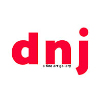 DNJ Gallery