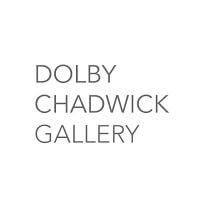 Dolby Chadwick Gallery