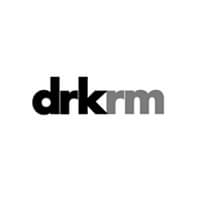 DRKRM