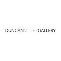 Duncan Miller Gallery