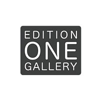 Edition One Gallery