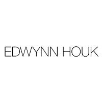 Edwynn Houk Gallery