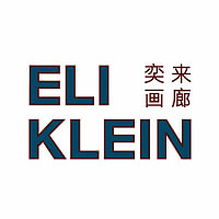 Eli Klein Gallery