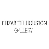 Elisabeth Houston Gallery