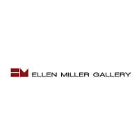 Ellen Miller Gallery