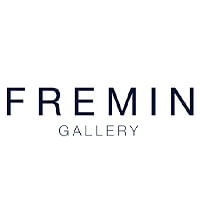 Emmanuel Fremin Gallery