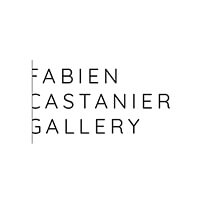 Fabien Castanier Gallery