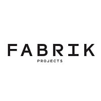 Fabrik Projects