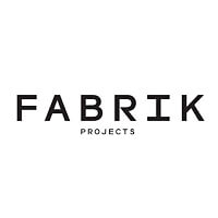 Fabrik Projects