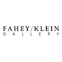Fahey/Klein Gallery