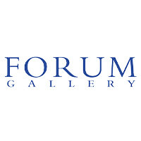 Forum Gallery