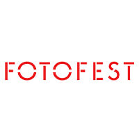 FotoFest