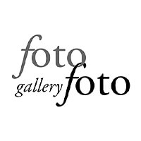 Fotofoto Gallery