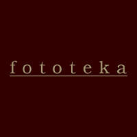 Fototeka