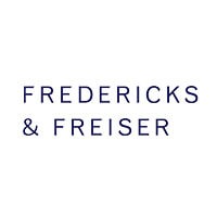 Fredericks & Freiser