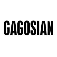 Gagosian Gallery Beverly Hills