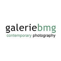 Galerie BMG