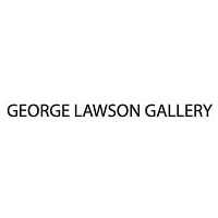 George Lawson Gallery