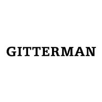 Gitterman Gallery