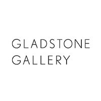 Gladstone Gallery