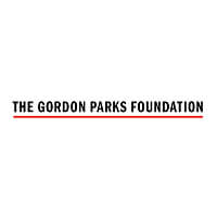 The Gordon Parks Foundation