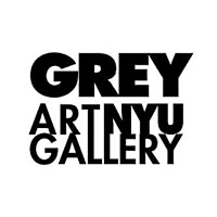 Grey Art Gallery