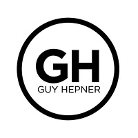 Guy Hepner Gallery
