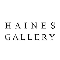 Haines Gallery