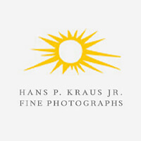 Hans P. Kraus Jr. Fine Photographs