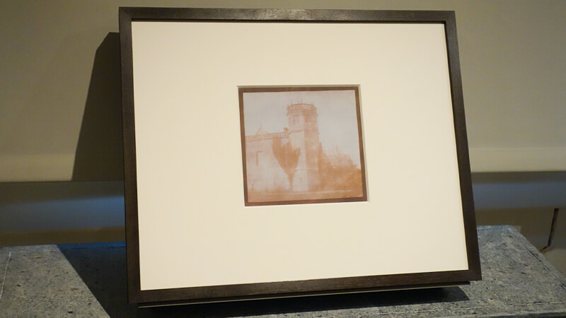 Hans P. Kraus Jr. Fine Photographs