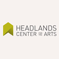 Headlands Center for the Arts