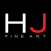 Heather James Fine Art