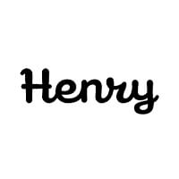 Henry Art Gallery at Washington University