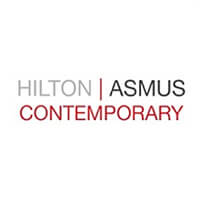 Hilton Asmus Contemporary