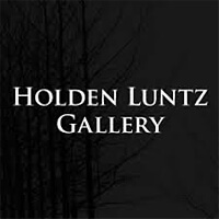 Holden Luntz Gallery