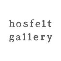 Hosfelt Gallery