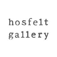 Hosfelt Gallery