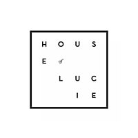 House of Lucie