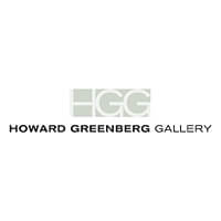 Howard Greenberg Gallery