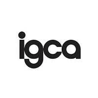 The International Gallery of Contemporary Art (IGCA) 