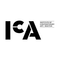 The Institute of Contemporary Art - ICA