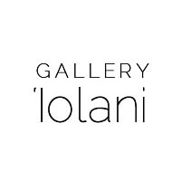 Gallery ‘Iolani