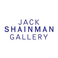 Jack Shainman Gallery